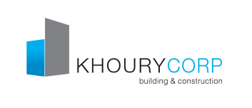 KhouryCorp